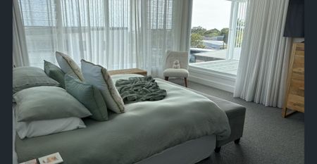 55 Gilbert Street Buderim QLD - Photo 5