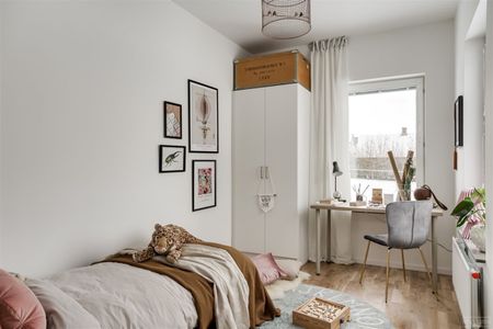 Malakitgatan 2 - Foto 2