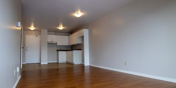 4 1/2 à Louer à Sherbrooke - Photo 3