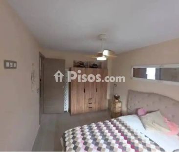 Piso en alquiler en Mijas - Photo 2