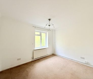 1 bedroom maisonette to rent - Photo 3