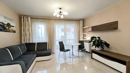 Kraków Borek Fałęcki, Macieja Dębskiego - Фото 3