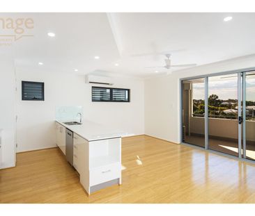 MODERN UNIT IN SECURE COMPLEX IN THE HEART OF KEDRON! - Photo 3