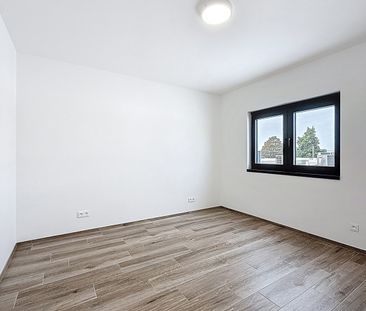 Appartement met twee slaapkamers in Hannut - Photo 5