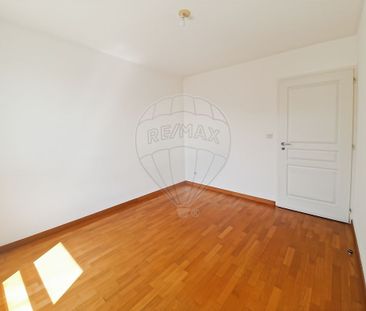 Appartement 2 chambre(s) à louer - Nantes - Photo 4