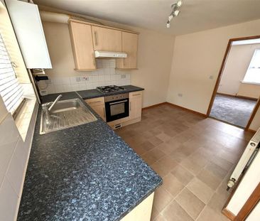 3 bedroom cottage to rent - Photo 1