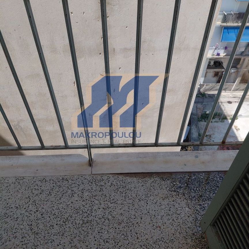 Διαμέρισμα για ενοικίαση Κέντρο Παγκρατίου (Παγκράτι) - Φωτογραφία 1