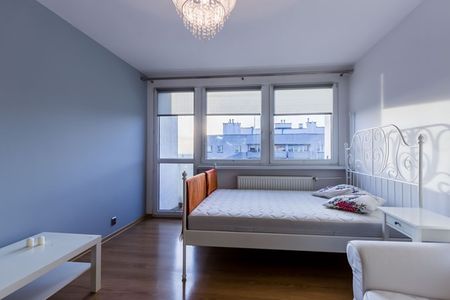 Kraków Kraków-Podgórze, Łużycka - Photo 4