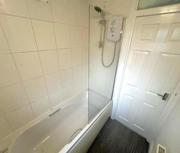 3 bedroom house to rent - Photo 2