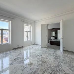 Exklusive Luxuswohnung in innerstädtischer Ruhelage! - Photo 2