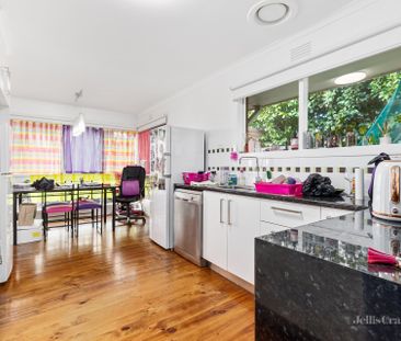 327 Norman Street, Ballarat North - Photo 6