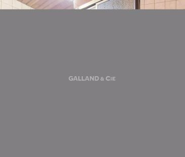 Studio en plein centre ville - HOMMES UNIQUEMENT - Foto 5