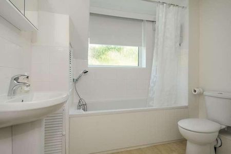 Chipping Norton, Oxfordshire, OX7 - Photo 5