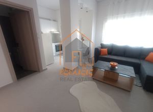 Studio/Γκαρσονιέρα για ενοικίαση - Βόλος, - Photo 1