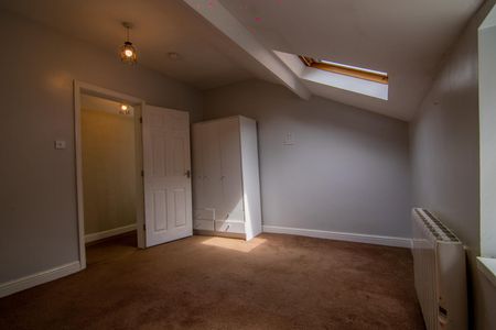 134 Temple Lane, Copmanthorpe - Photo 4