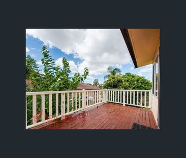 38 Lyngrove Street, Kingston, Qld 4114 - Photo 5