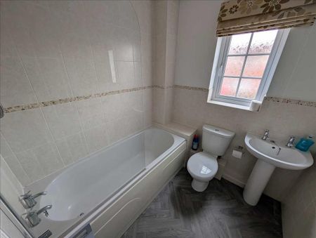 2 bedroom house to rent - Photo 5