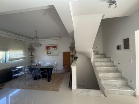 Μεζονέτα για ενοικίαση Πόρτο Ράφτη (Μαρκόπουλο) - Photo 4