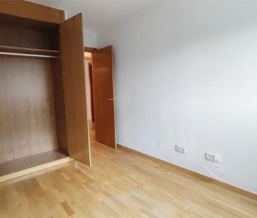 Piso de alquiler en Calle Campo de la Estrella, 7, Las Tablas - Photo 3