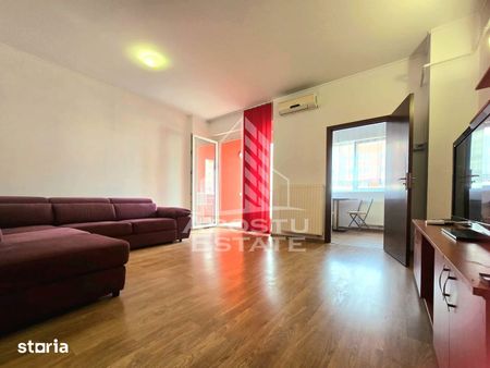 Apartament o camera Ared Uta - Photo 3