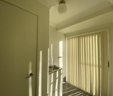 LARGE LOW-SET MODERN FAMILY HOME - Photo 4