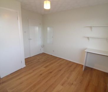 99 Bleach Green Avenue, Newtownabbey, BT37 0BZ - Photo 3