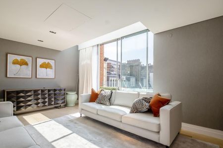 3 bedroom maisonette to rent - Photo 4