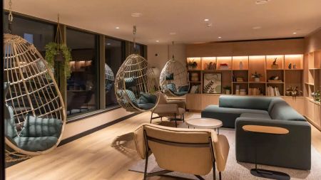 Diamond Studio - Photo 4