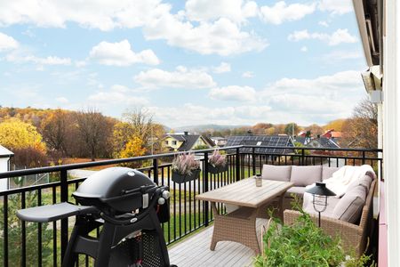 Kulltorpsgatan, Alingsås - Foto 5