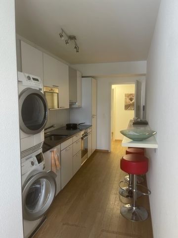 4058 Basel - Photo 5
