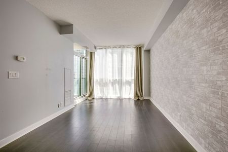 For Lease - 3985 Grand Park Drive Unit# 803, Mississauga, Ontario - Photo 3