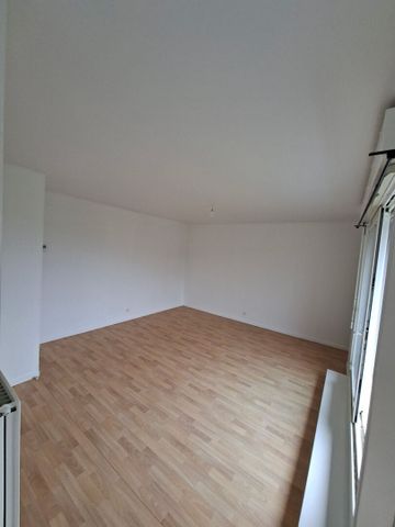 Location Appartement 2 pièces 43m² RENNES 35000 - Photo 4