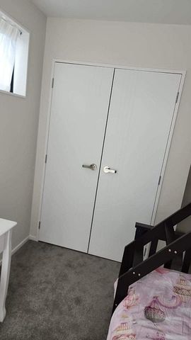 Brand new house for rent - Photo 5