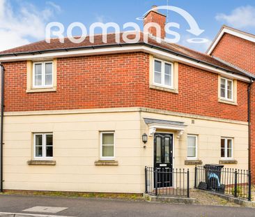 3 bedroom house to rent - Photo 6