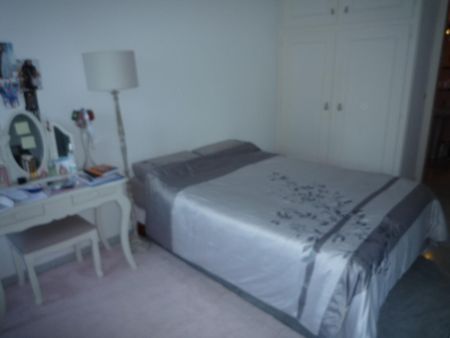 Location Appartement 2 pièces 49m² ROQUEBRUNE CAP MARTIN 06190 - Photo 2