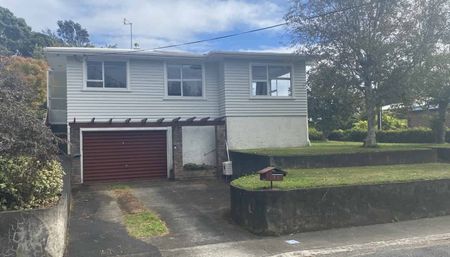 Fantastic Setting In Merrilands - Photo 2