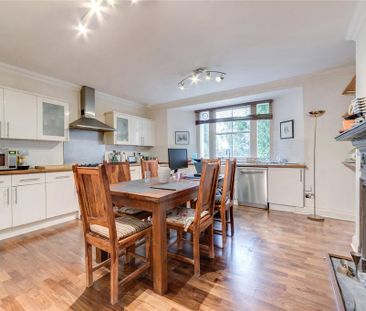 2 bedroom maisonette to rent - Photo 2