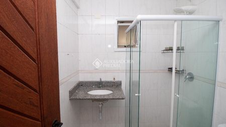 Apartamento com 2 quartos e 88m² para alugar em Centro, São Bernardo do Campo. - Photo 5