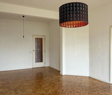Appartement te huur in Antwerpen voor € 795 met 1 slaapkamer - Foto 3
