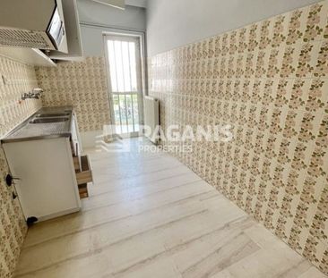 Διαμέρισμα για ενοικίαση Κηπούπολη (Πετρούπολη) - Photo 3