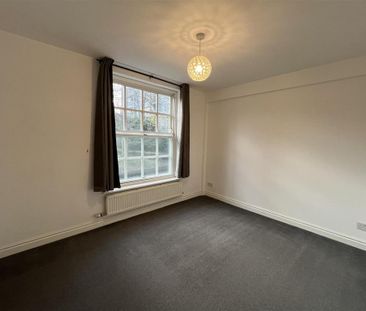 4 bedroom house to rent - Photo 4