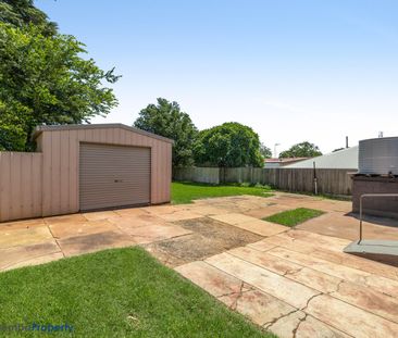 232 South Street, 4350, South Toowoomba Qld - Photo 6