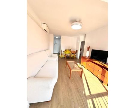 TWO-BEDROOM APARTMENT – TORREVIEJA - Photo 3