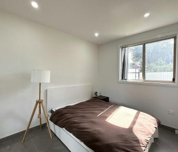 MODERN GRANNY FLAT - Photo 1