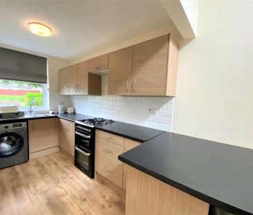 Ulcombe Gardens, Canterbury - Photo 5