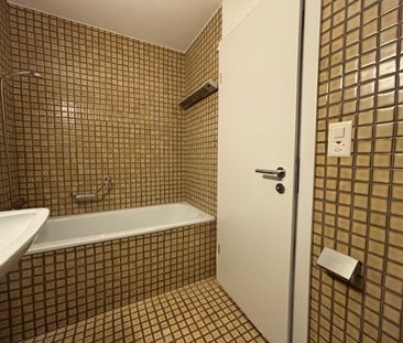 23 JUIN 2 ET 6, Appart. 4.5 pièces - Photo 2