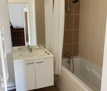 Location Appartement 3 pièces 68m² GRANVILLE 50400 - Photo 1