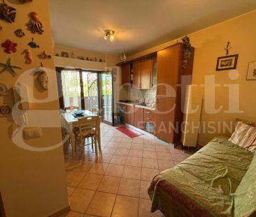 Appartamento in VIA DELL'OLMATA 90D, Nettuno (RM) - Foto 2