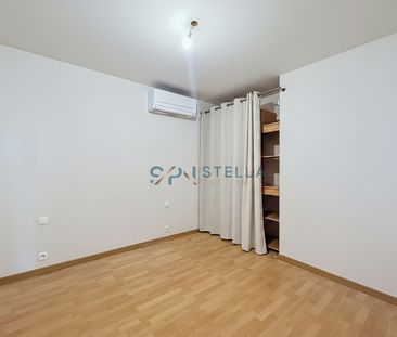 Location Appartement 3 pièces 58m² AJACCIO 20090 - Photo 3