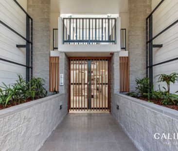 401/17 View Street, Mount Gravatt East, QLD, 4122 - Photo 1